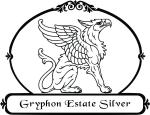 Gryphon Estate Silver