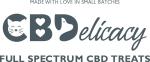 CBDelicacy