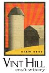 Vint Hill Craft Winery