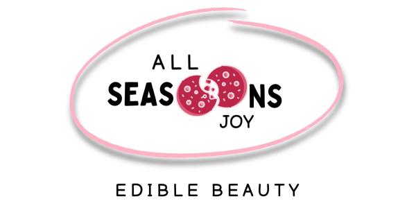 All seasons joy