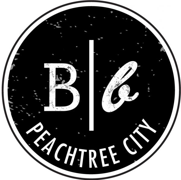 Board & Brush Peachtree City