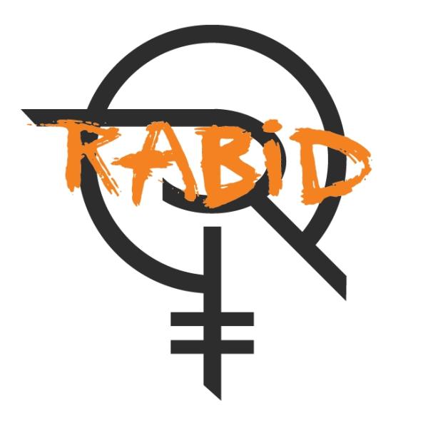 Rabid Brewing