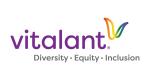 Vitalant