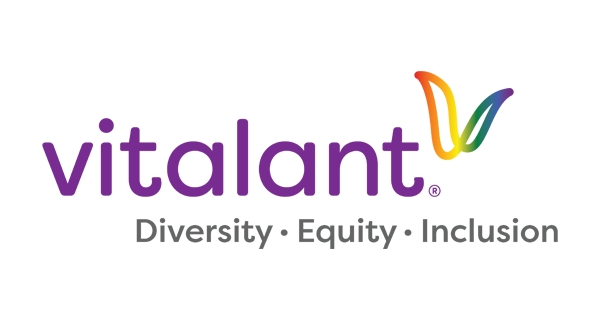 Vitalant