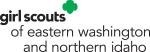 Girl Scouts of Eastern WA and Northern ID