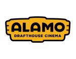 Alamo Drafthouse Cinema Indianapolis