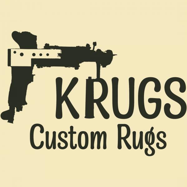 Krugs