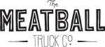 The Meatball Truck Co LLC