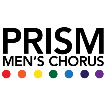 PRISM Gay Men and Allies Chorus