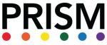 PRISM Chorus