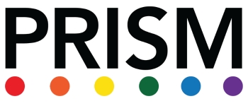 PRISM Chorus