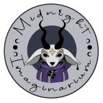 Midnight Imaginarium