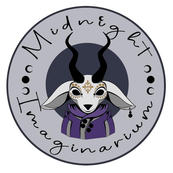 Midnight Imaginarium
