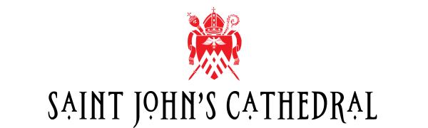 Saint John's Cathedral