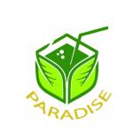 Excel2inspire, LLC DBA Paradise Smoothie Juice Bar