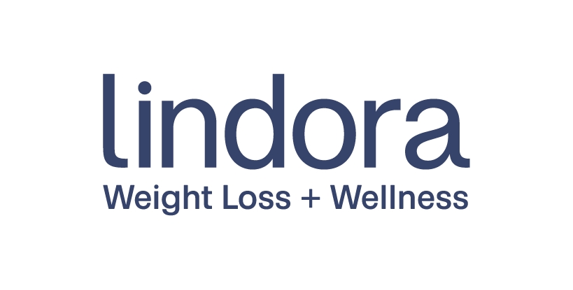 Lindora Weight Loss + Wellness