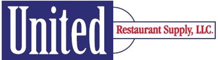 United Restaurant Supply