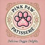 Pink Paw Patisserie