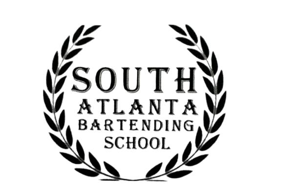 South Atlanta Bartending School
