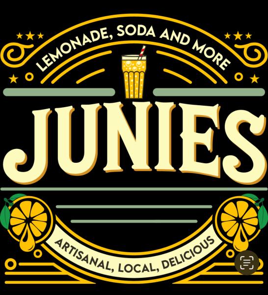 Junies