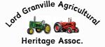 Lord Granville Agricultural Heritage Association