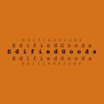 Edified Goods