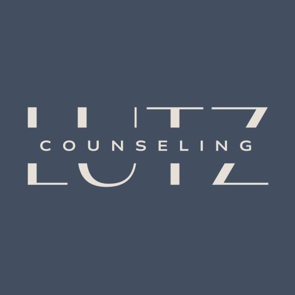 Lutz Counseling Services