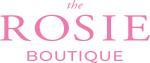 The Rosie Boutique