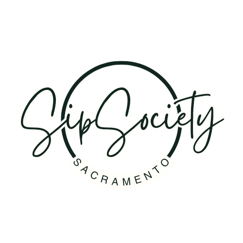 Sip Society Sacramento