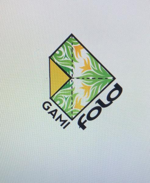 GamiFold