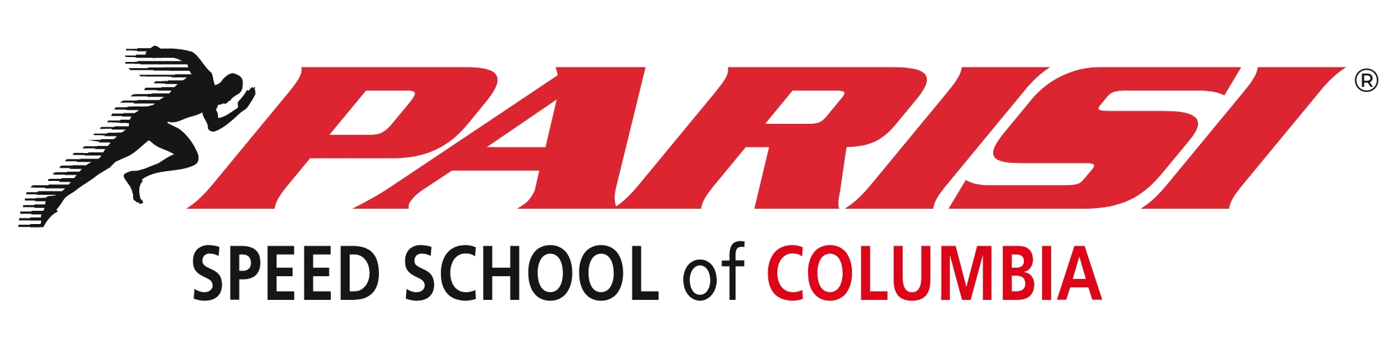 Parisi Speed School of Columbia
