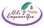 Oils 2 Empower You