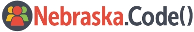 Nebraska.Code