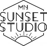 Sunset Studio