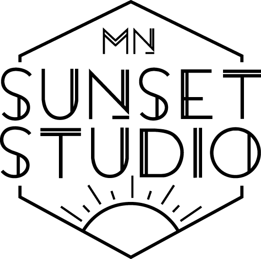 Sunset Studio