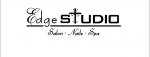 Edge Studio