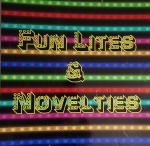 Fun Lites & Novelties