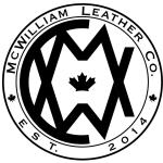 McWilliam Leather
