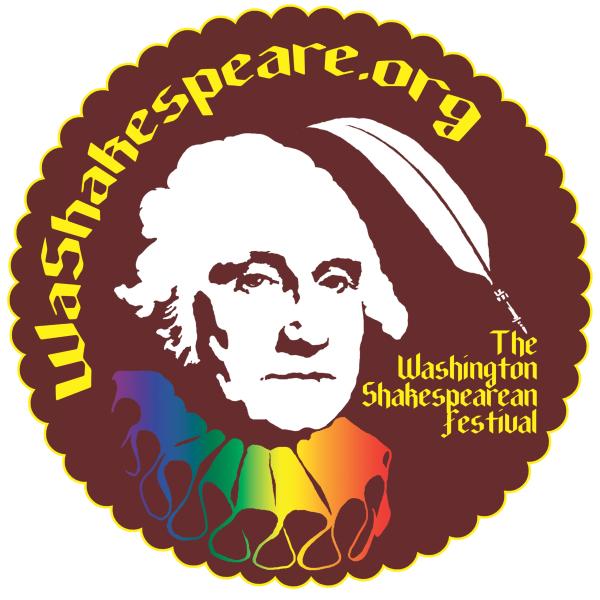 Washington Shakespearean Festival