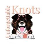Unforgettable Knots