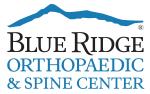 Blue Ridge Orthopaedic & Spine Center
