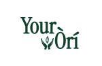 Your &Ograve;r&iacute;
