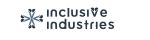 Inclusive Industries