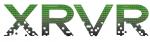 XRVR Premium Mobile Arena-Scale VR