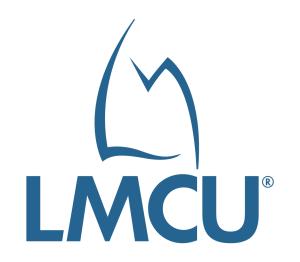 LMCU