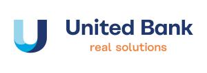 United Bank