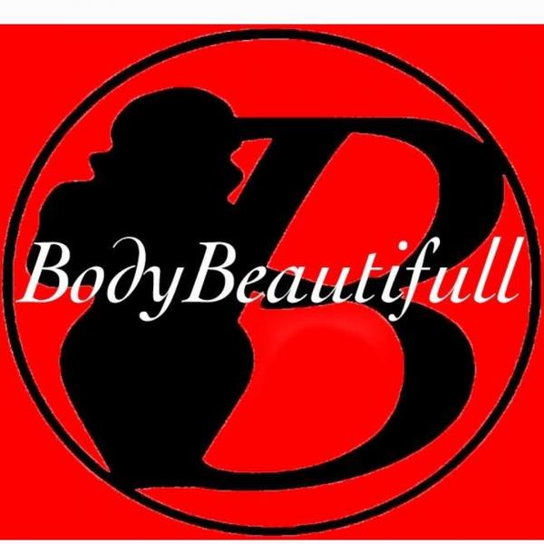 Body Beautifull Apparel