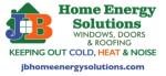JB Home Energy Solutions