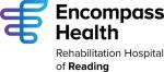 Sponsor: Encompass Health Rehabilitation Hospital of Reading