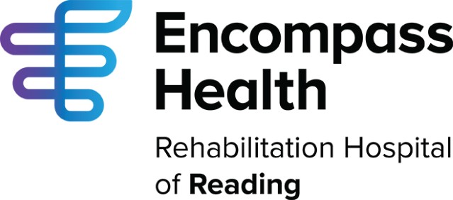 Encompass Health Rehabilitation Hospital of Reading